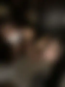 noa_chi's Live Sex Cam Show