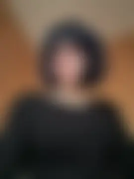 Only_April's Live Sex Cam Show