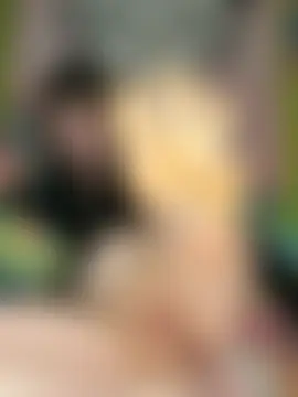 milkyslug's Live Sex Cam Show