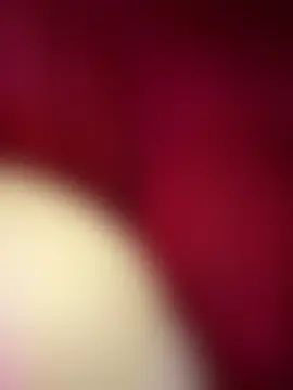 MarlaFknSinger's Live Sex Cam Show