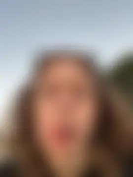 RinaMood's Live Sex Cam Show