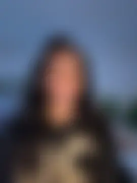 Blazerina's Live Sex Cam Show