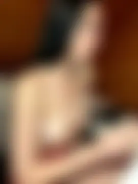 HoTMiA666's Live Sex Cam Show