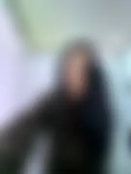 so-linger's Live Sex Cam Show