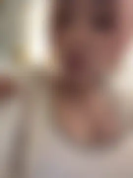 winter11's Live Sex Cam Show