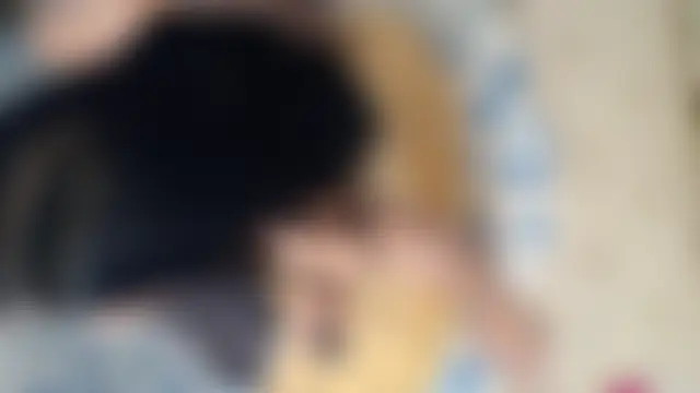 SamantaPrincess' Live Sex Cam Show