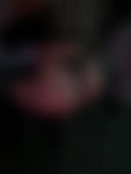 bbygrlddy's Live Sex Cam Show