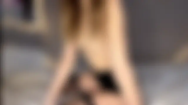 OdaMinty's Live Sex Cam Show