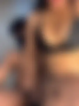 Janhvi-'s Live Sex Cam Show