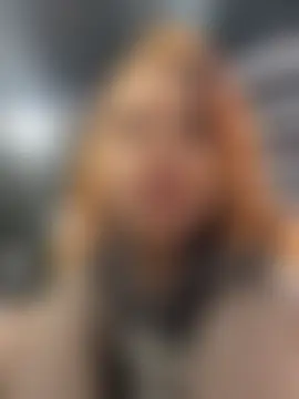 RosieSecret's Live Sex Cam Show