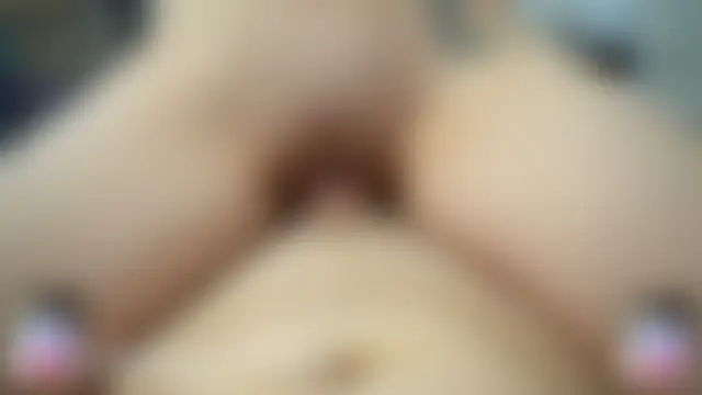 best_fucks' Live Sex Cam Show