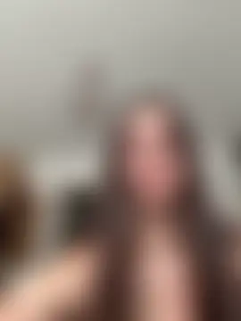 Fortune_888's Live Sex Cam Show