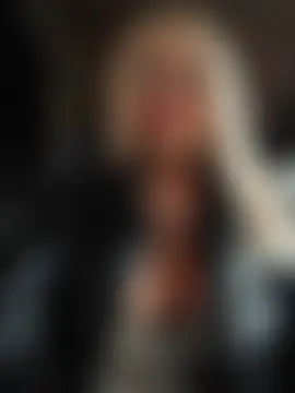 MILFBARBY's Live Sex Cam Show