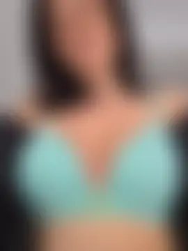 Risky_woman's Live Sex Cam Show