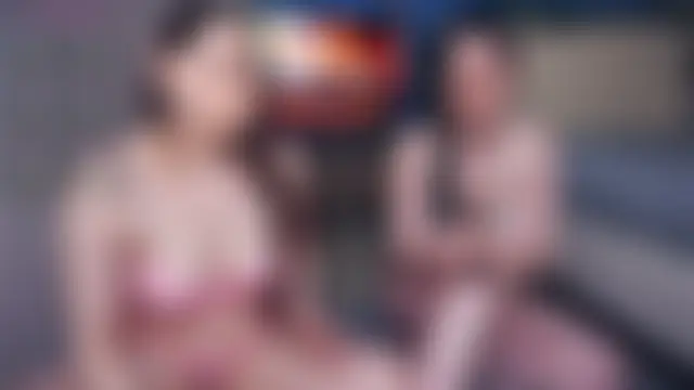 LaneDoell's Live Sex Cam Show