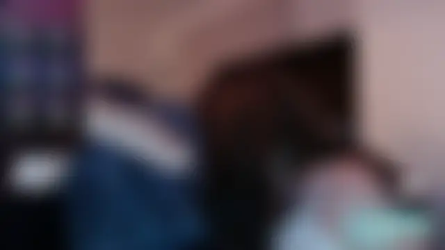 Ether66's Live Sex Cam Show