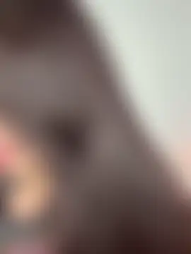 your_asian_dream's Live Sex Cam Show