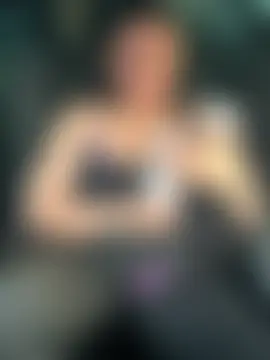 Sexy-Scottish-Slut's Live Sex Cam Show