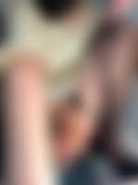 xiao888's Live Sex Cam Show