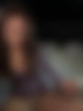 yuki_june's Live Sex Cam Show