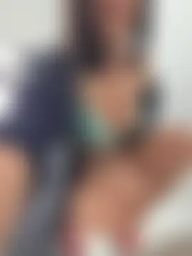 Risky_woman's Live Sex Cam Show