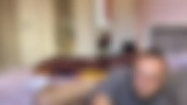 Daisy_Couple's Live Sex Cam Show