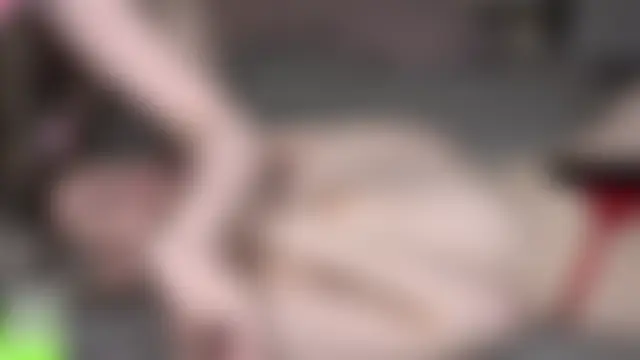 MaeEversley's Live Sex Cam Show