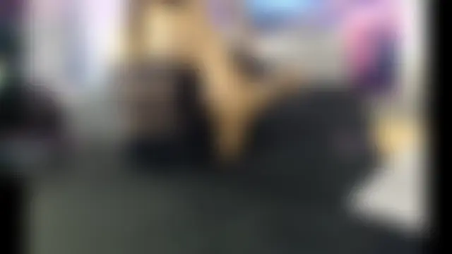 kimberly_and_Jay's Live Sex Cam Show