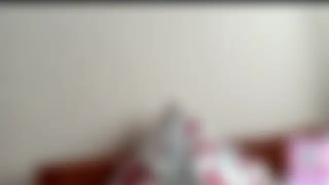 BethZiglar's Live Sex Cam Show