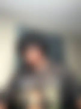 WomanNextdoor1's Live Sex Cam Show