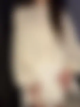 LaineTop1's Live Sex Cam Show