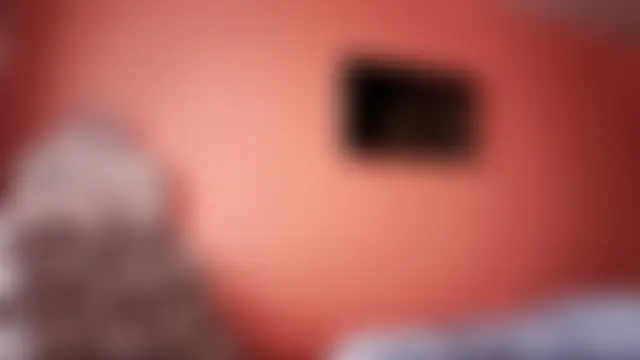 SnowWhiteNika's Live Sex Cam Show