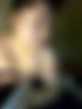 xocrybaby's Live Sex Cam Show