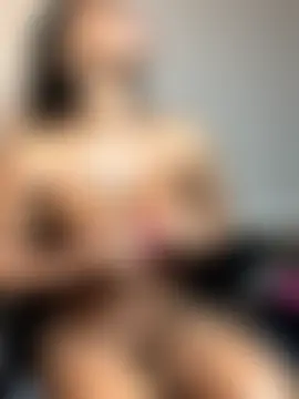 IndigoMystique's Live Sex Cam Show