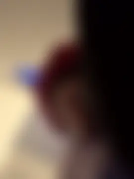 xouniq's Live Sex Cam Show