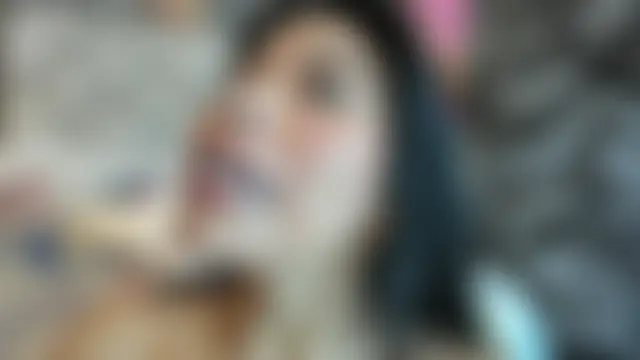 brihana_king's Live Sex Cam Show