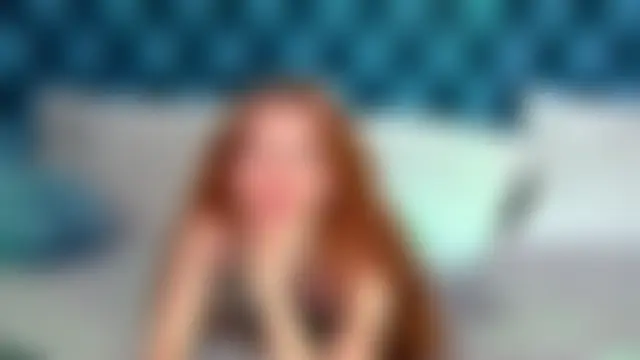 VanessaVienne's Live Sex Cam Show