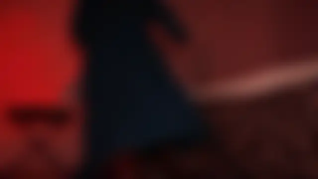 miasecretx's Live Sex Cam Show