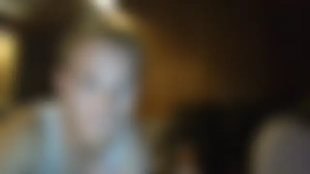 DomsSexDoll69's Live Sex Cam Show