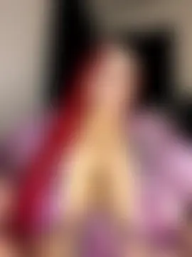 Exotic_Queen_'s Live Sex Cam Show