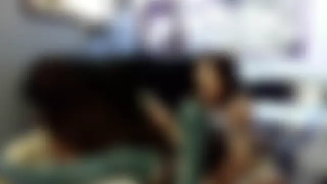 Genevieve143's Live Sex Cam Show