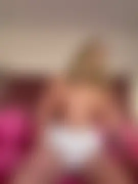 Addictive-Annie26's Live Sex Cam Show