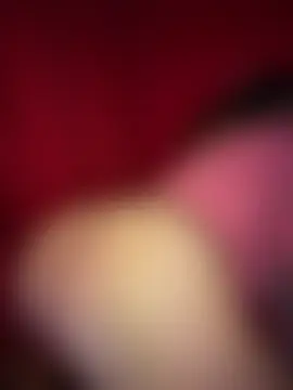 MarlaFknSinger's Live Sex Cam Show