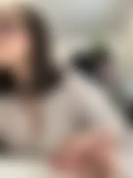 Hii_Lolla's Live Sex Cam Show