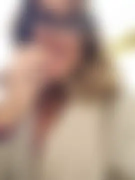 JasmineNoir2's Live Sex Cam Show