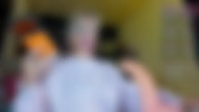 spicyxmilf's Live Sex Cam Show