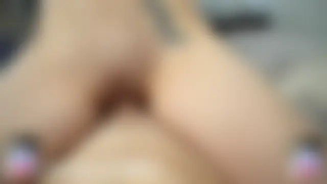 best_fucks' Live Sex Cam Show