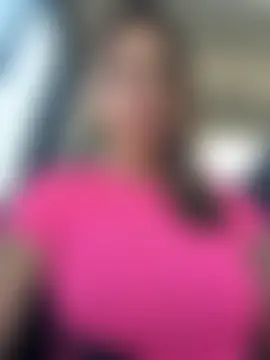 Sofixdavid_'s Live Sex Cam Show