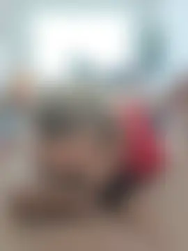 Aly-john1985's Live Sex Cam Show