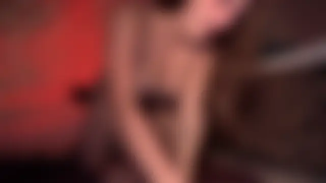 miasecretx's Live Sex Cam Show